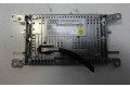 Дисплей    8T0919603E, CNTA1890G   Audi A4 Allroad