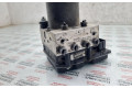 Jednotka ABS 8E0614517BF, 8E0910517H   Seat Exeo (3R) 2010