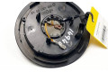 Подрулевой шлейф SRS 1684600049, 6013050   Mercedes-Benz C W202