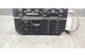 Блок управления климат-контролем 9140010155   Lancia Thema