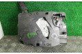 Блок управления двигателем ECU    Ford Grand C-MAX