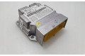 Блок подушек безопасности 7P0959655, 7P0959655   Volkswagen Touareg II