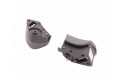 Volant Mercedes-Benz C W203 2000 A2038216651, 2038216651  