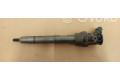 Vstřikovač 0445111019, 2509476031273   Land Rover Discovery Sport    204DTD 