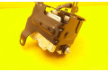 Jednotka ABS 9845013780, 9841398280   Peugeot 308 2021