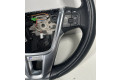 Volant Volvo V60 2016 34110219A, 021201252901  