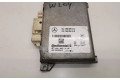 Řídící jednotka A0009004701   Mercedes-Benz CL C215 