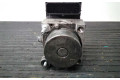 Jednotka ABS 065232491, 0265801079   Peugeot Bipper 2010