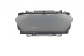 Блок управления двигателя 31499069AA, 31499069   Volvo XC90