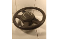 Volant Audi A6 S6 C6 4F 2007   