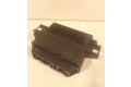 Pojistková skříňka Řídící jednotka BSM 30656246, 30656248   Volvo V70 2005