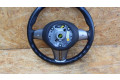 Volant BMW Z4 E85 E86 2006   