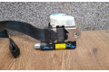 Zpětné zrcátko  Volkswagen Polo V 6R 1997  6R3857706  