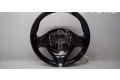 Volant Renault Captur 2013 484001738R  