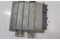 Блок управления двигателем ECU NNN100743   Alfa Romeo 145 - 146