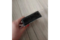 Блок подушек безопасности 0285012924   Peugeot 208