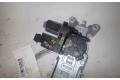 Zpětné zrcátko  Opel Corsa C 2004  13173074  