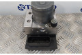 Jednotka ABS 0265951433, 9674677580   Peugeot 5008 2013