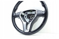 Volant Mercedes-Benz CLS C218 X218 2011 A2184600618  