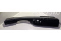 Селектор переключения передач 98440959ZD, 9850483880   Peugeot 3008 III