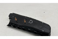 Подушка безопасности в сиденье A1778601802   Mercedes-Benz CLA C118 X118