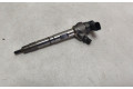 Форсунка 04L130277AE    Audi A6 S6 C7 4G   
