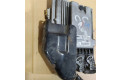 Блок управления 0281013666   Citroen C-Crosser