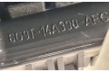   Pojistková skříňka 6G9T14A067AB, 6G9T14A390AFC   Land Rover Freelander 2 - LR2 2008