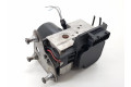 Jednotka ABS 0265202436, A0034319012   Mrcedes-Benz E W210 1999