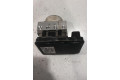 Jednotka ABS 52049765, 52049765   Jeep Renegade 2016