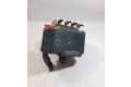Jednotka ABS AC.0450-0183.4, 80G1   Suzuki Ignis 2001