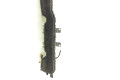 Подушка безопасности двери P31404289, 1T01141120203   Volvo V40 Cross country