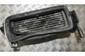 Интеркулер  93ff6k784bb, 93ff-6k784-bb   Ford Escort 