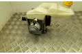 Jednotka ABS 00521821150, VD34487   Jeep Compass 2020