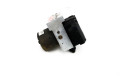 Jednotka ABS 80GO, 04500182   Suzuki Ignis 2003