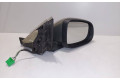 Zpětné zrcátko  Volvo S80 2008  31299484  