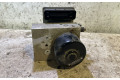 Jednotka ABS 30793445, 00401396E0   Volvo S60 2006