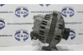 Генератор 98MF10300CA, ALTERNADOR   Ford Fiesta 1.3     