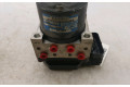 Jednotka ABS 5891017310   Hyundai Matrix 2005