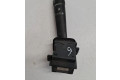 Ручка стеклоочистителей 8691545, 03W36D   Volvo XC90