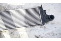 Интеркулер     Mercedes-Benz ML W164 3.0