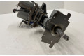    Рулевая рейка 488101KA2A, BD0066   Nissan Juke I F15 2010 - 2018 года