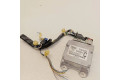 Блок подушек безопасности AB3914B321CF, 3252015   Ford Ranger