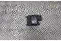 Блок комфорта 8D2820511C   Audi A3 S3 8L   