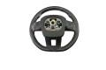 Руль Citroen C3 Aircross  2017 -  года 98118752HQ      