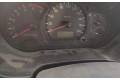 Přístrojová deska  Hyundai Accent  9400825600, 9400825600  