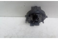 Подрулевой шлейф SRS 93490H8210   KIA Stonic