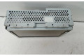 Дисплей    6H5210E889AF   Land Rover Freelander 2 - LR2