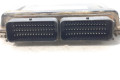 Řídící jednotka 96422396   Chevrolet Lanos 