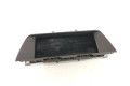 Дисплей    9266385, 007007005   BMW M5